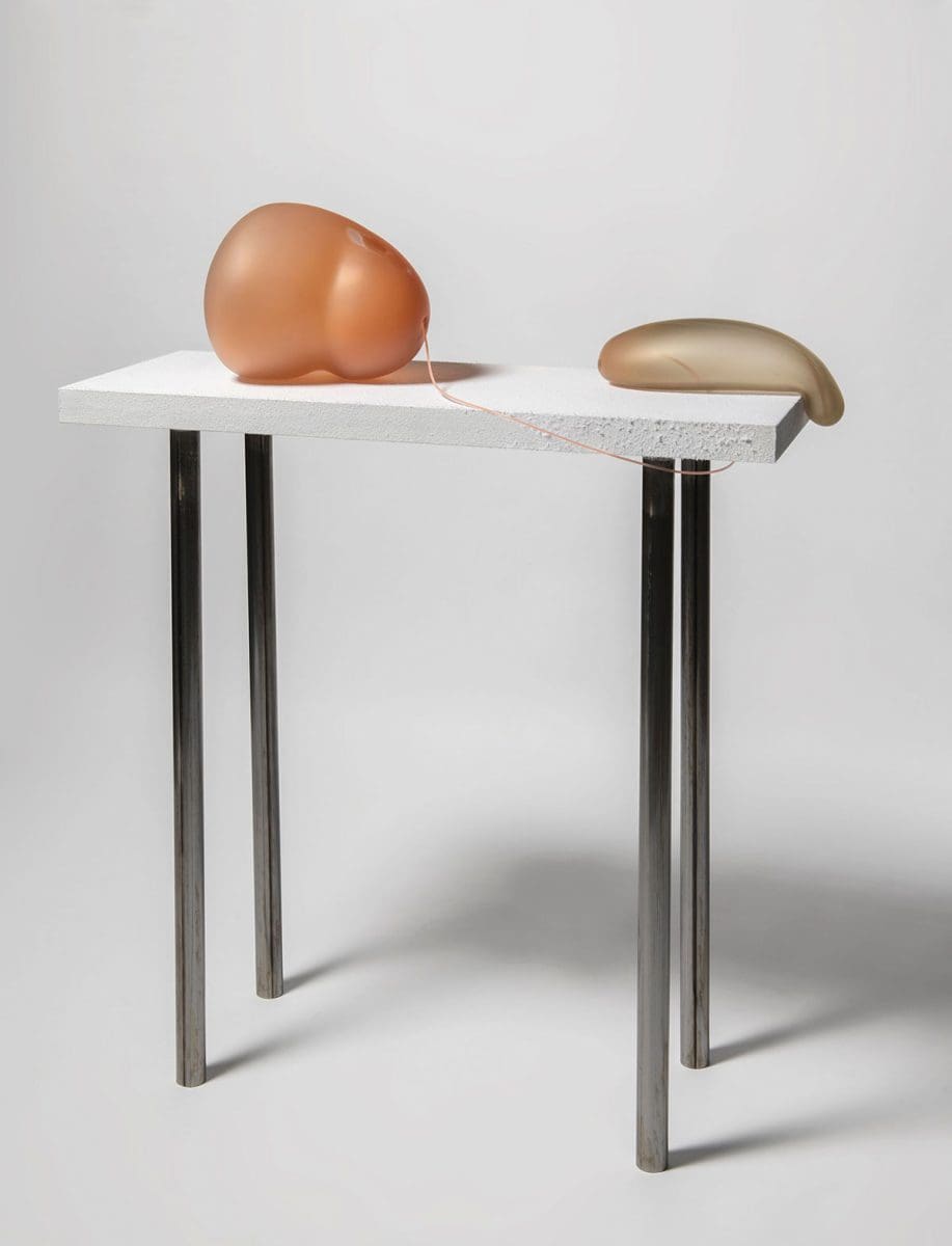 <em>FUSE Glass Prize</em>