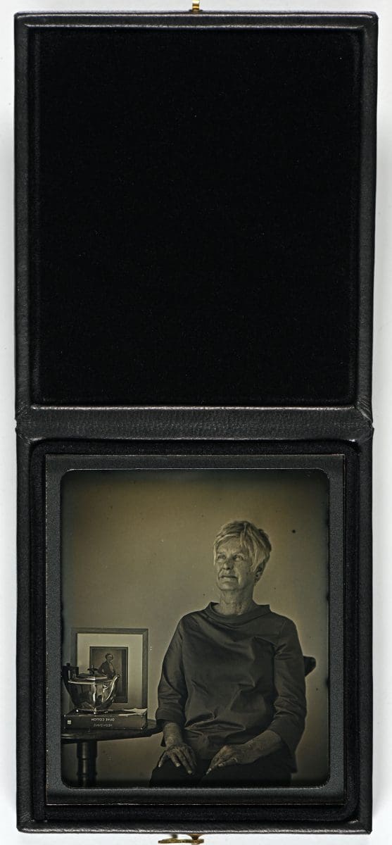 <em>Archive Apparitions</em>