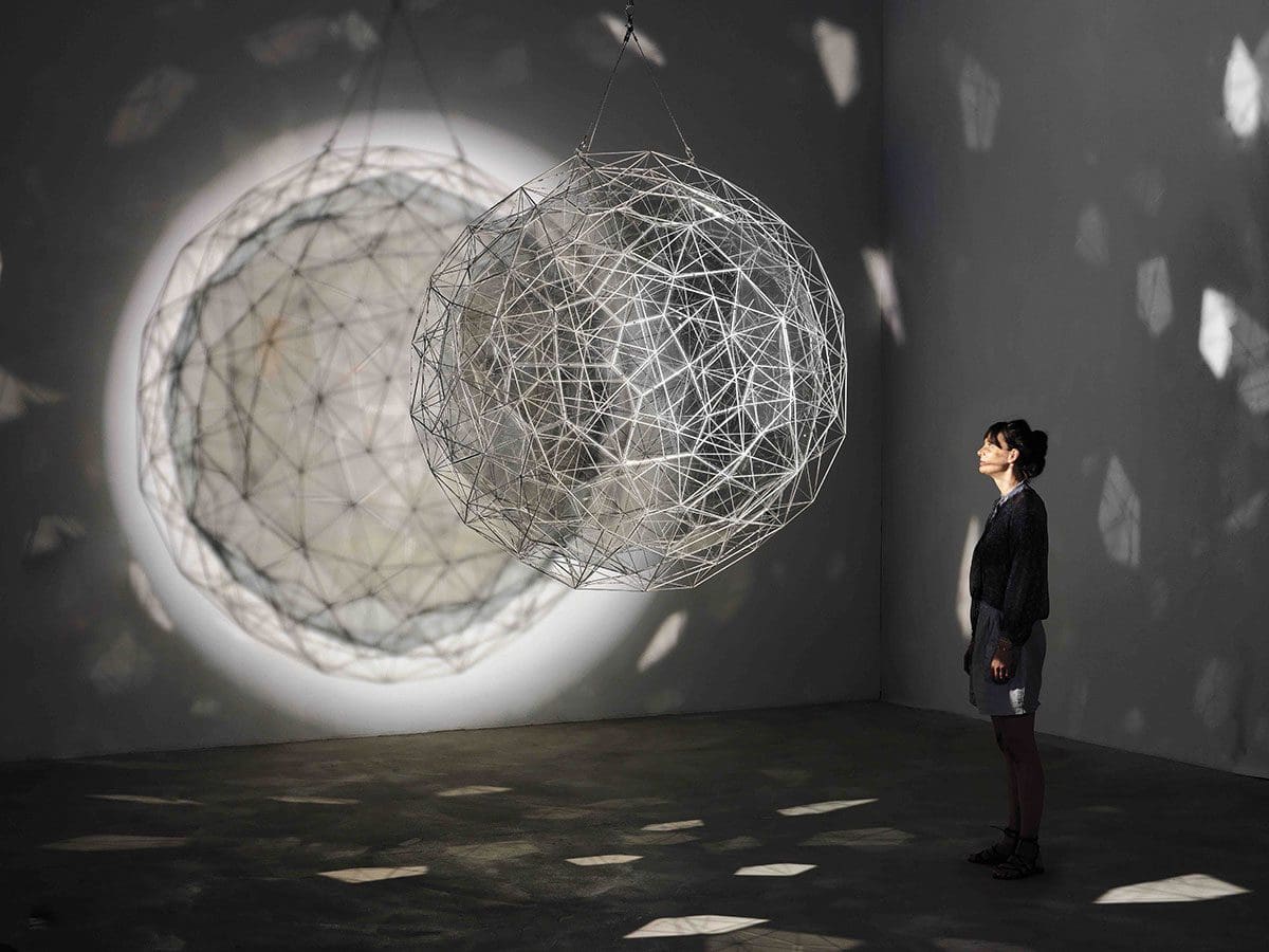 <em>Light: Works from Tate’s Collection</em>