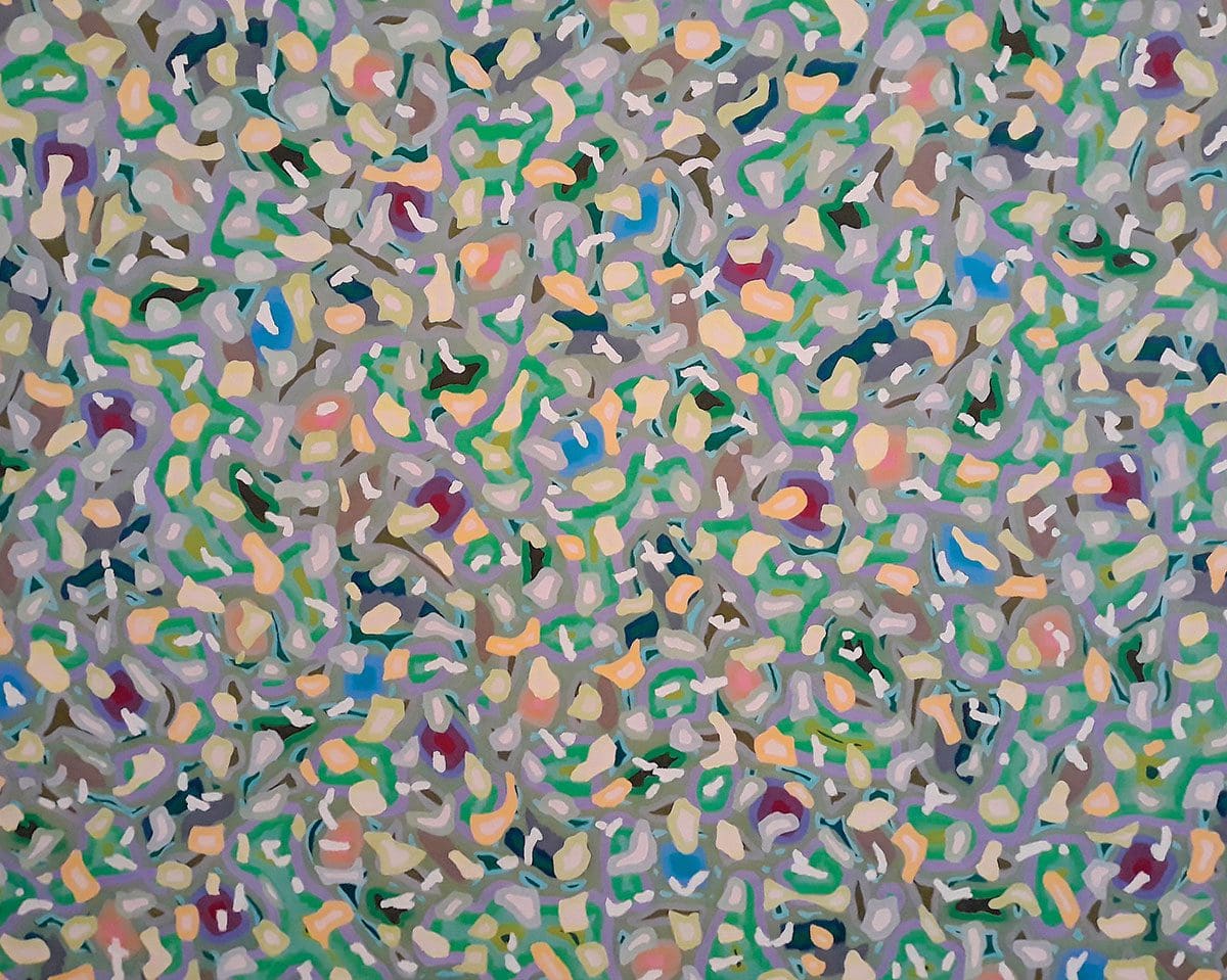 <em>Paintings 2021–2022</em>