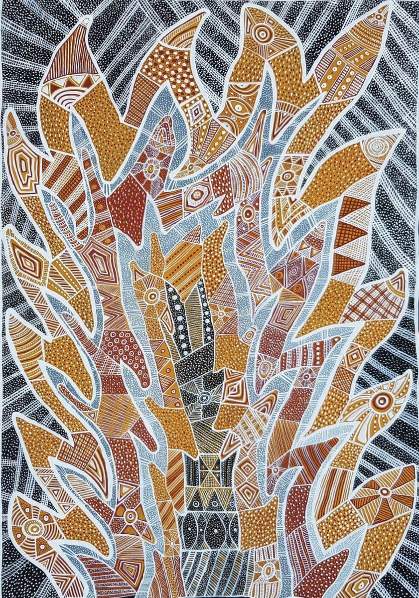 <em>MUNUPI | BULA BULA</em>