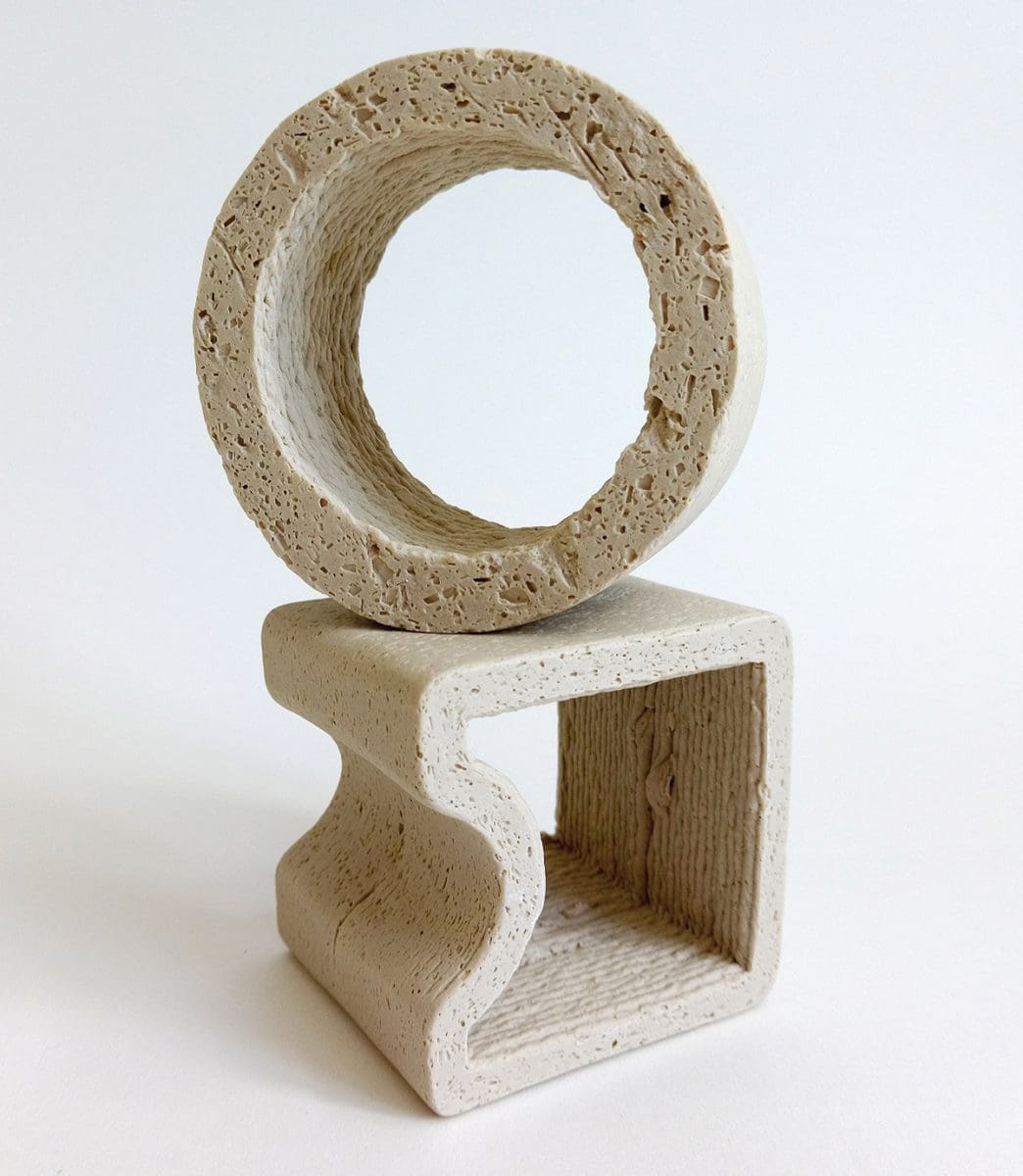 <em>Bioplastic Futures: 3D Printing and the </em><em>Maker Movement</em>