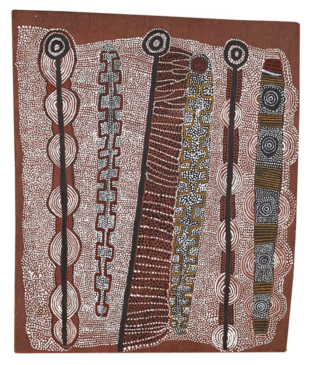 <em>SIGNIFICANT</em>