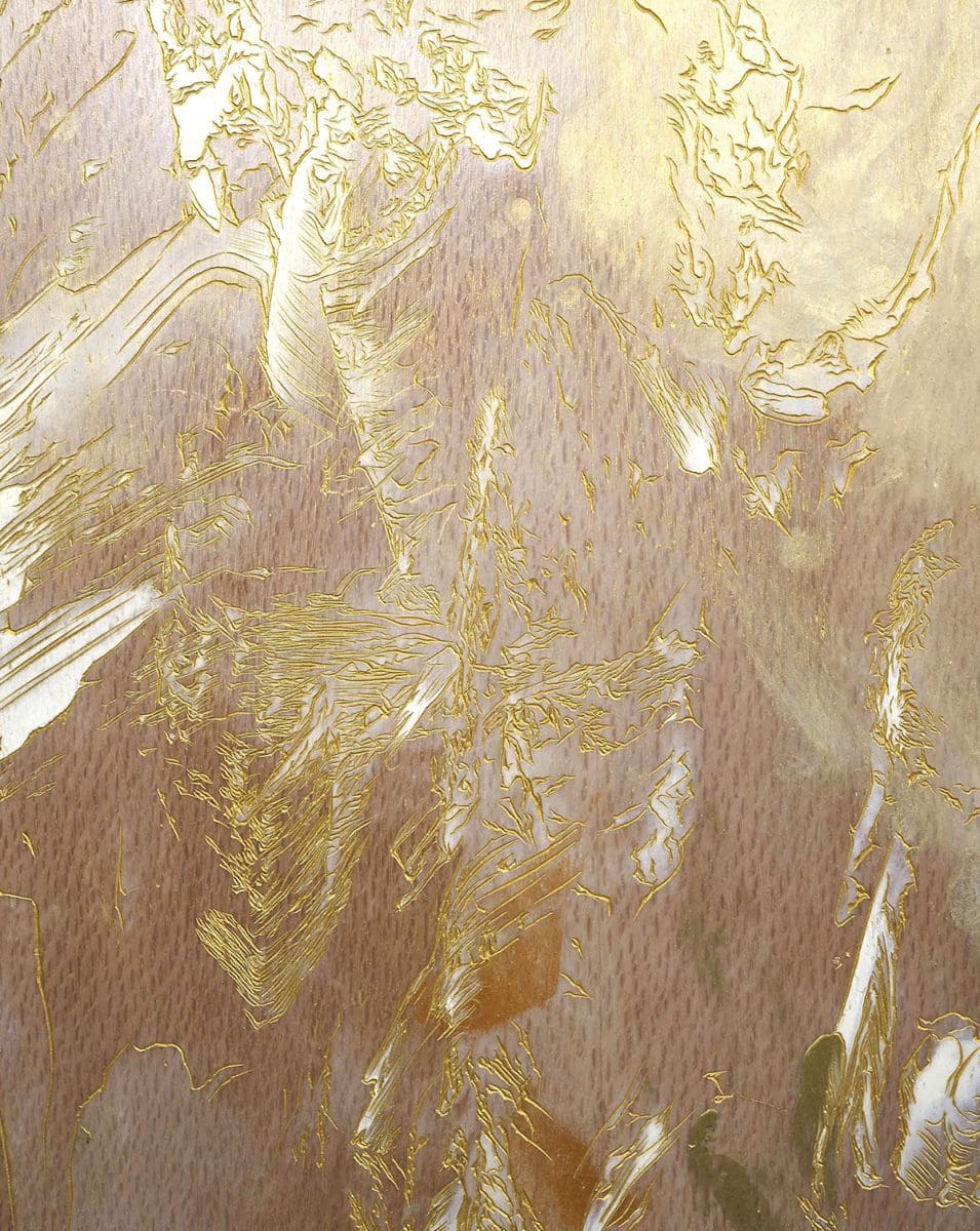 <em>Alter</em>