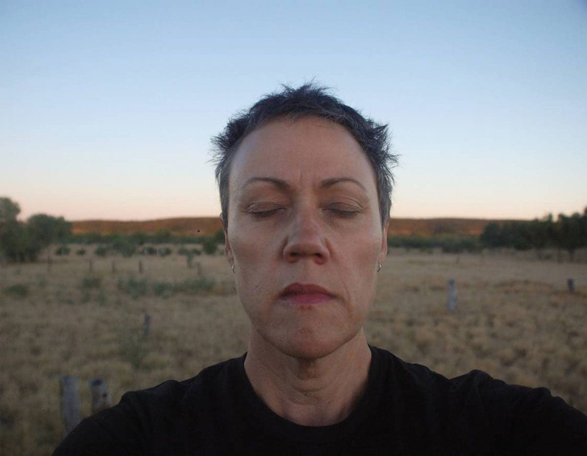 <em>Still in My Mind: Gurindji location, experience and visuality</em>