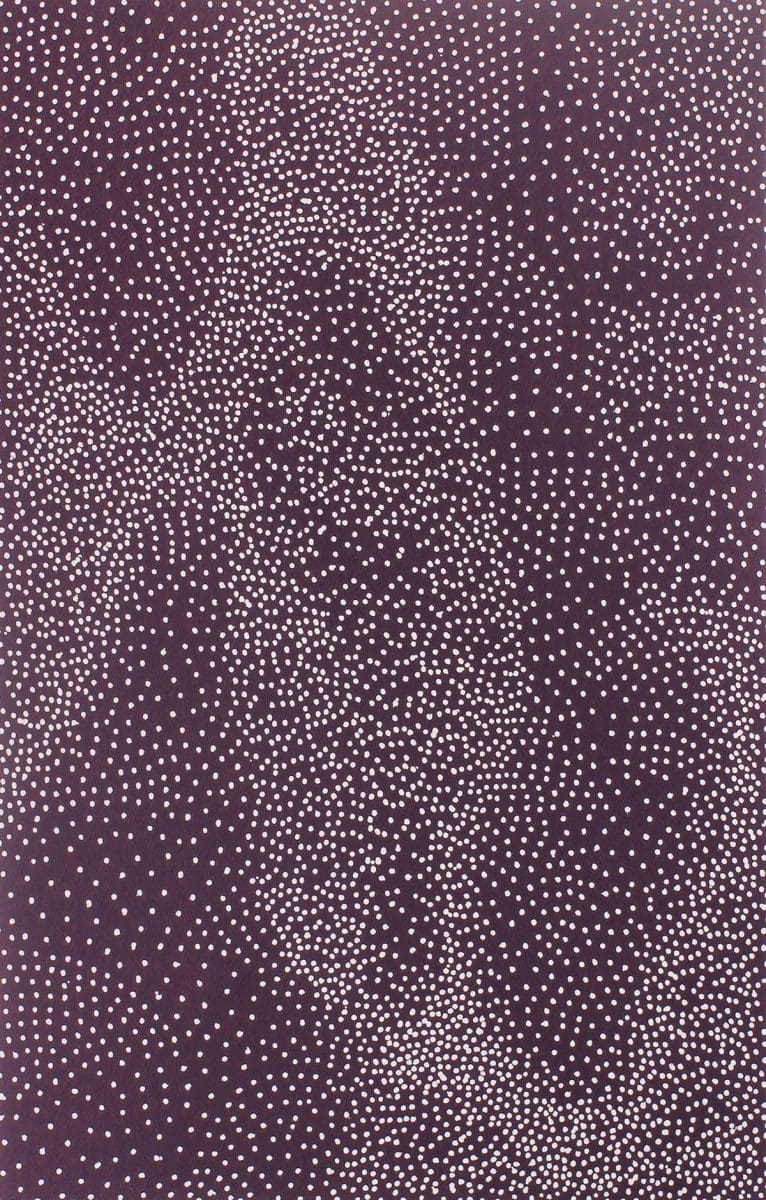 <em>Coalescence</em>