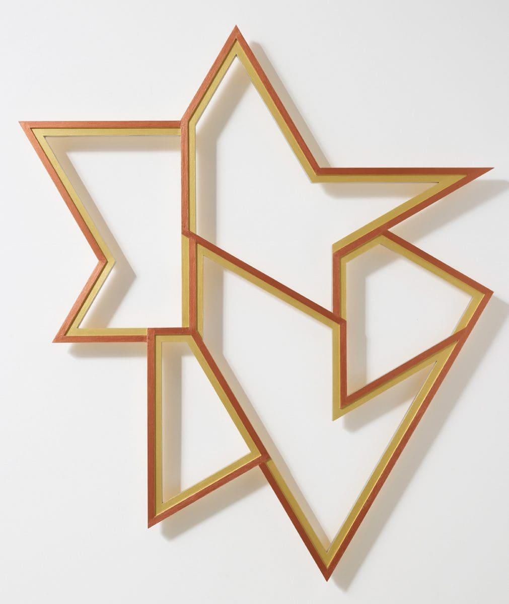 <em>Starlight</em>
