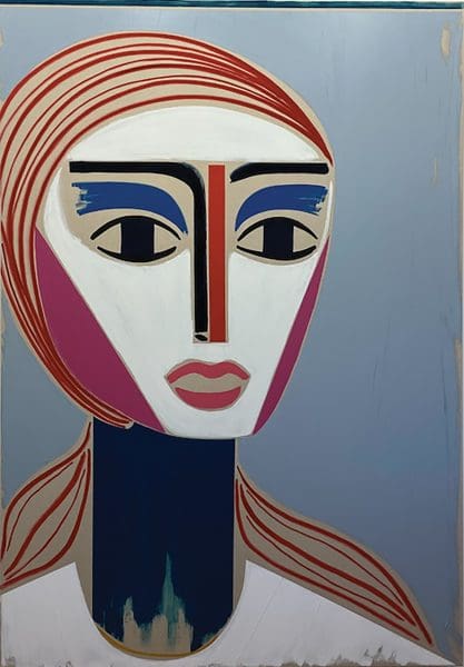 <em>Fade to Red</em>