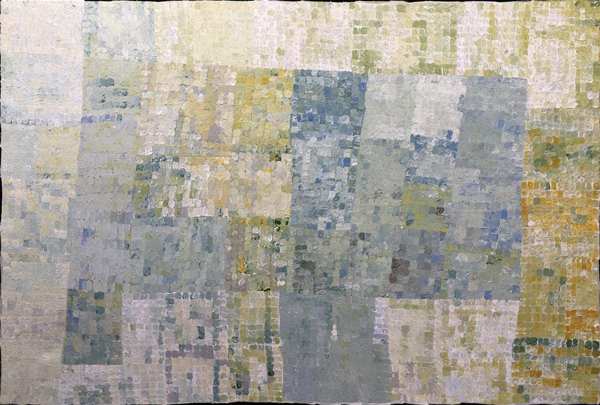 <em>Solo</em>