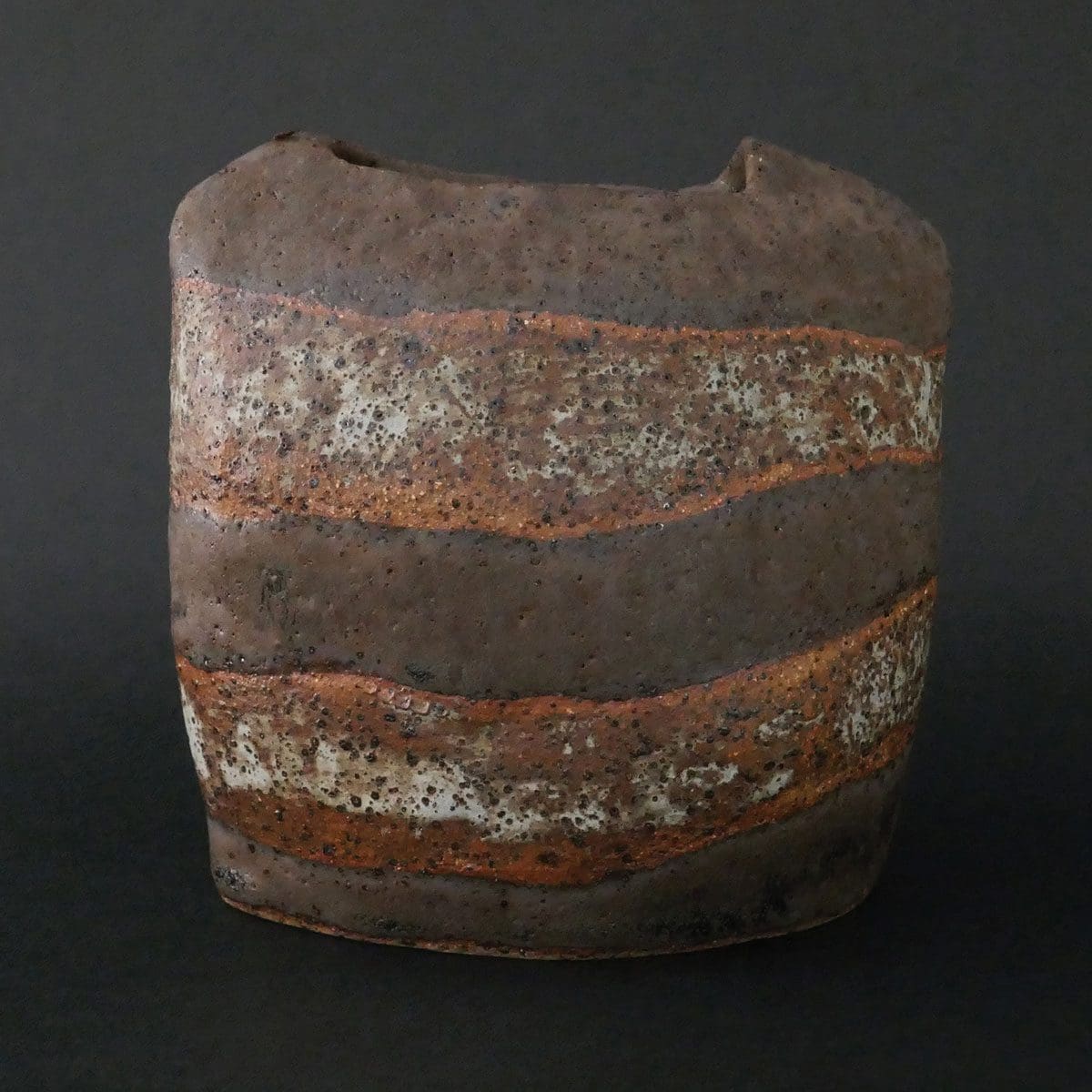 <em>Presence</em>