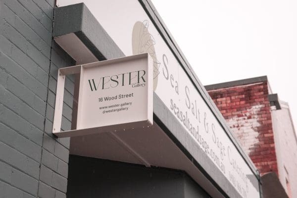Wester Gallery