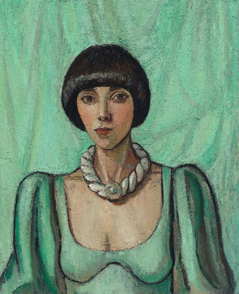 <em>Darling Portrait Prize 2022</em>