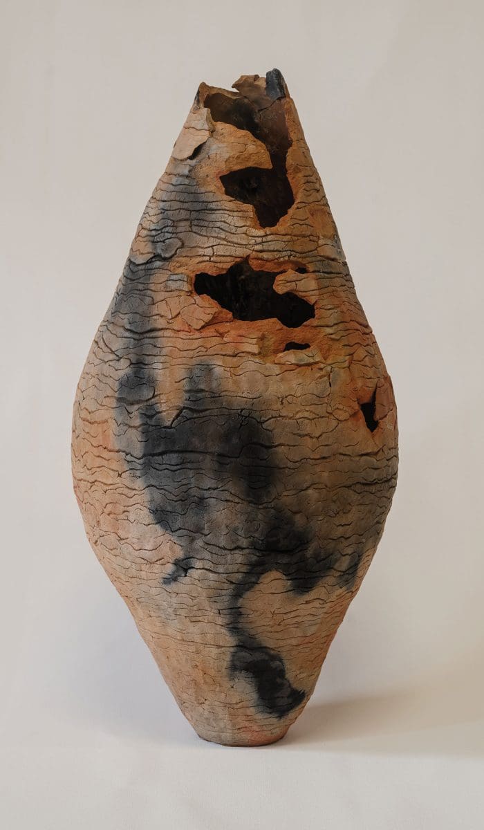 <em>Clay on Country</em>