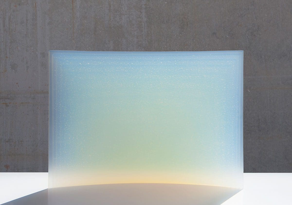 <em>JamFactory Icon Jessica Loughlin: of light</em>
