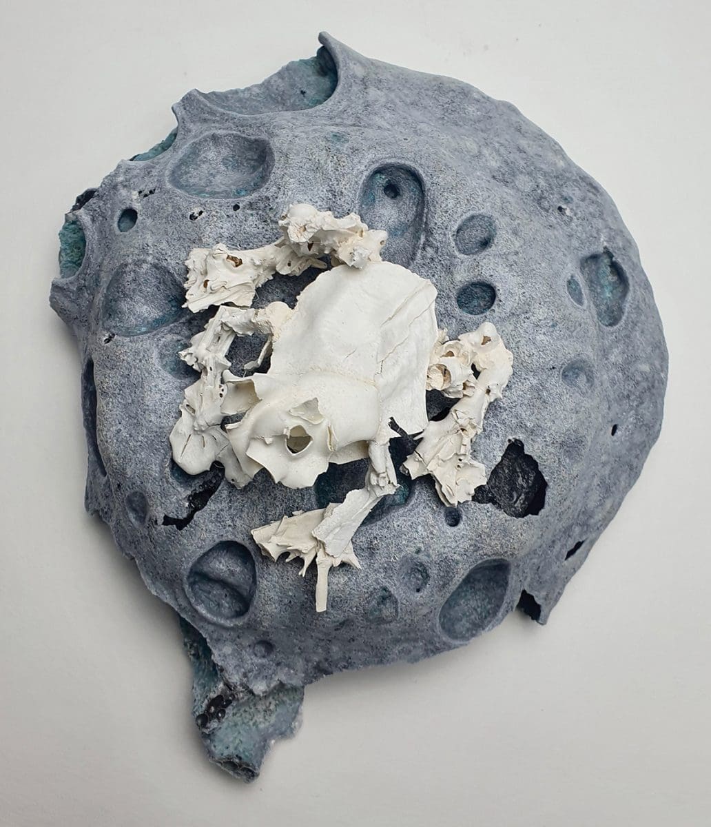 <em>North Queensland Ceramic Awards</em>