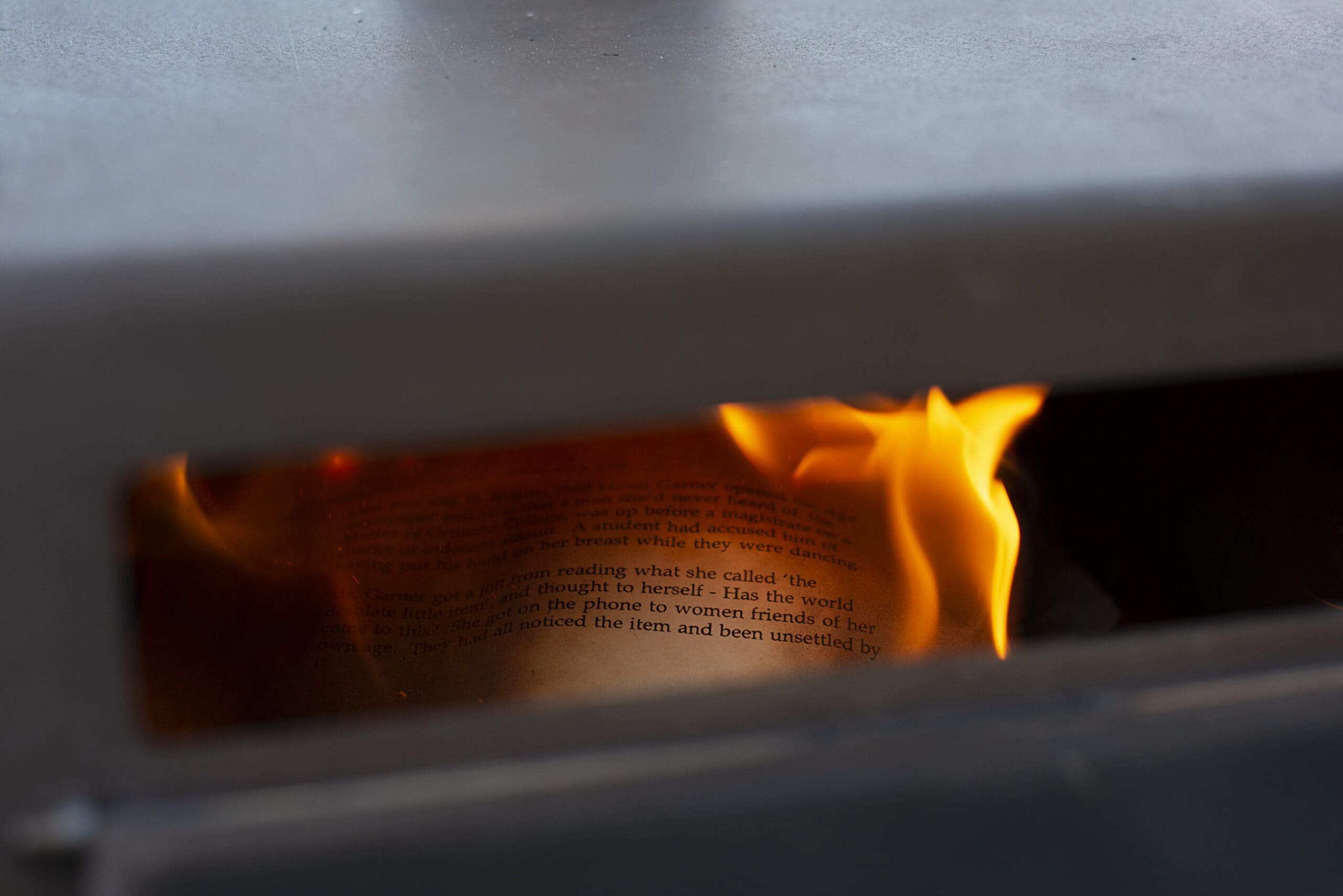 Paperoffice: The Ultimate Guide To Private Document Archiving - vhguvf8