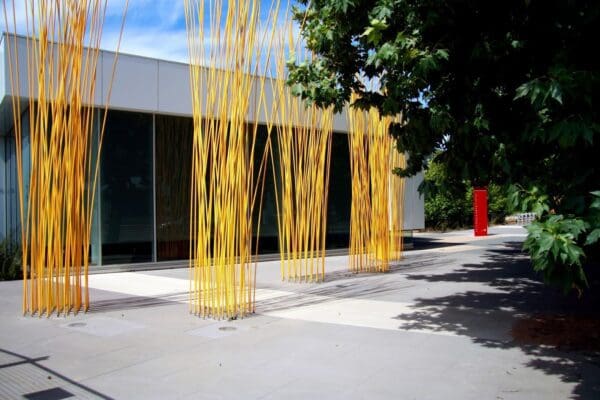 Belco Arts