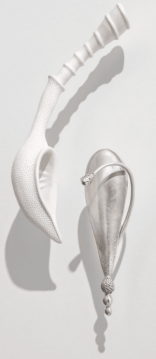 Contemporary Wearables ’23 — Art Guide Australia