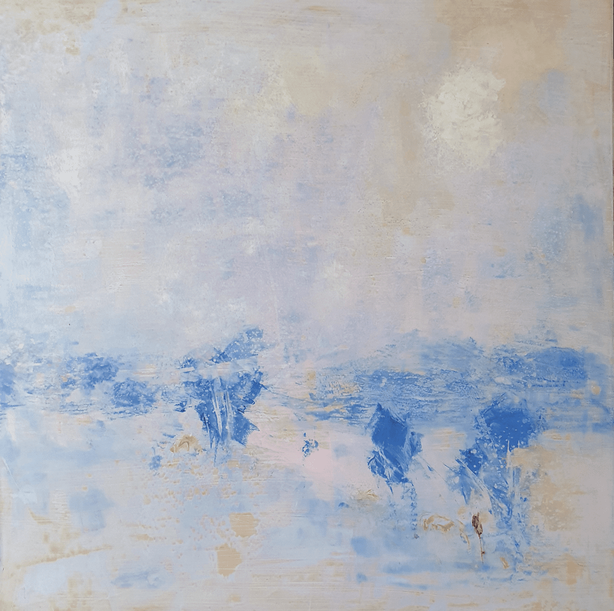 Collector’s Choice 2023: Annual End of Year Christmas Exhibition
