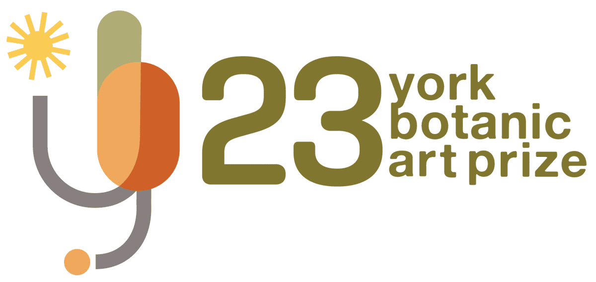 York Botanic Art Prize