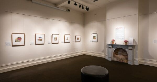 Yarra Ranges Regional Museum