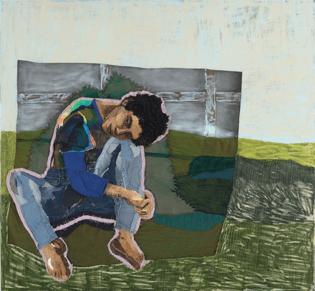 Archibald Prize 2023 Regional Tour