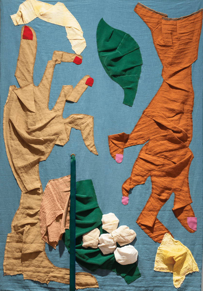 Grace Cossington Smith Biennial Art Award
