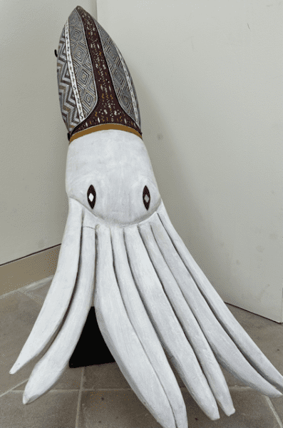 Australian Artworks