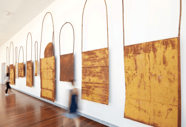 Yiribana Gallery