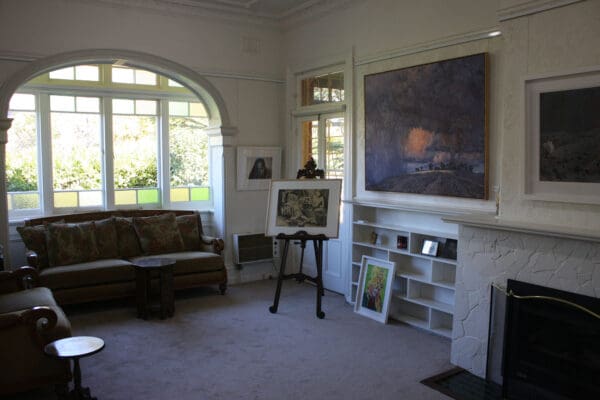 SteelReid Studio