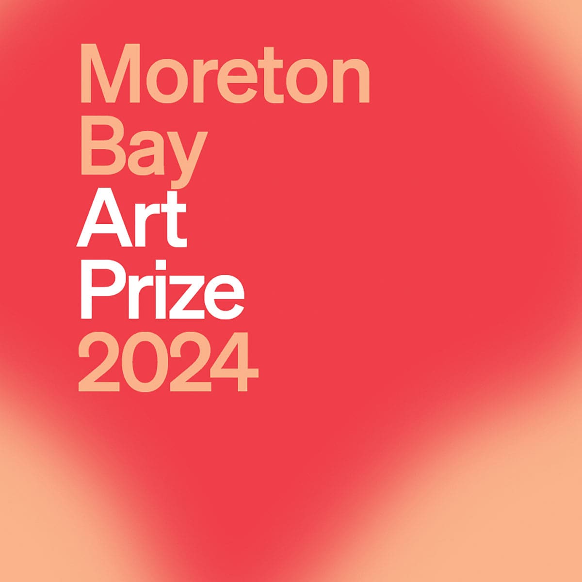 Moreton Bay Art Prize 2024 — Art Guide Australia