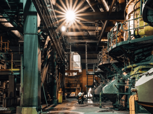 LiddellWORKS