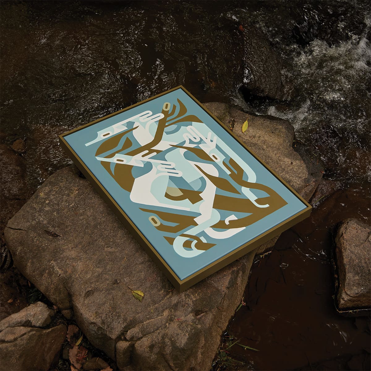 Conservation Status