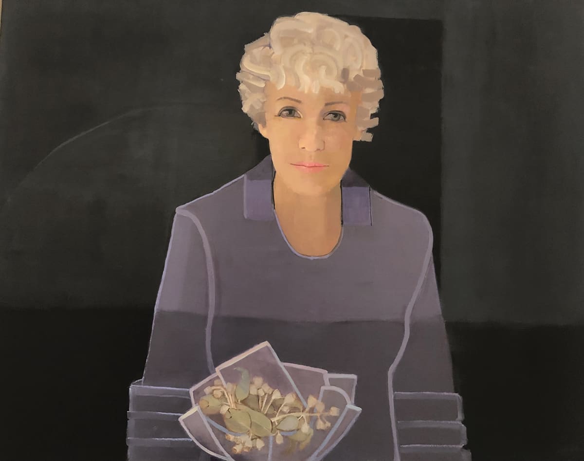 2025 Salon des Refuses: the ‘alternative’ Archibald & Wynne Prize selection