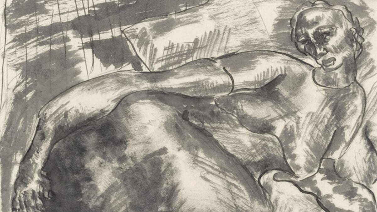 Considering the Collection