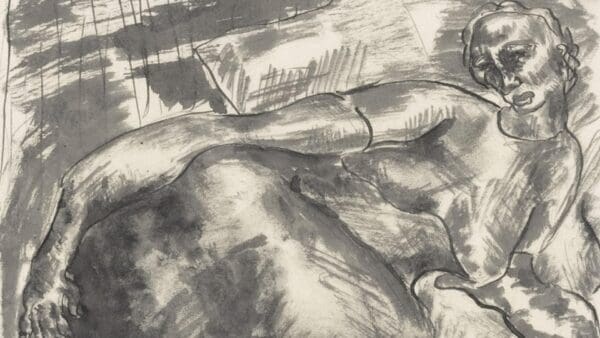 Considering the Collection
