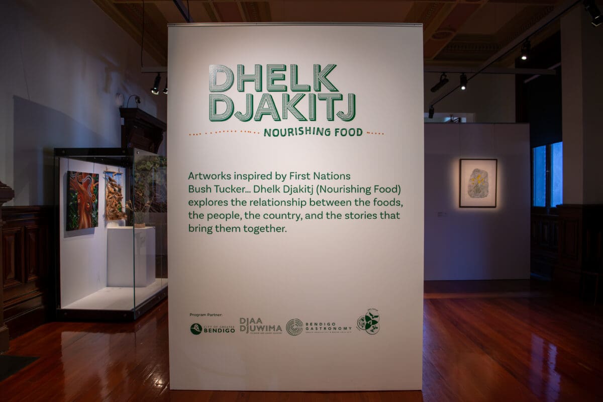 Dhelk Djakitj