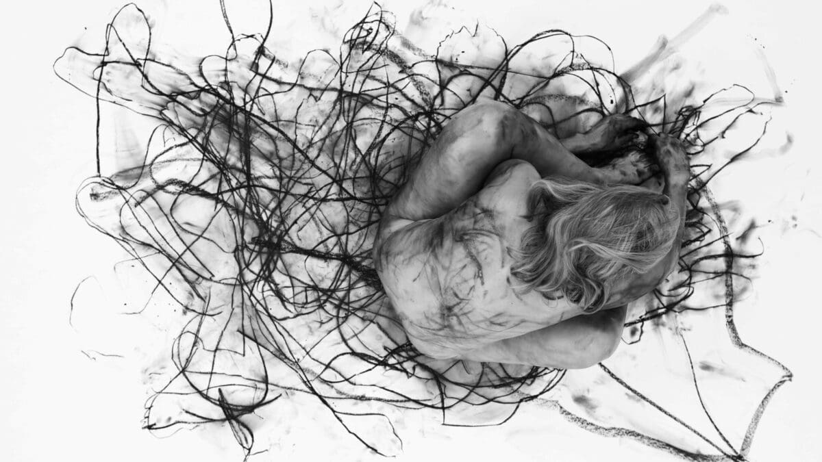 Dobell Drawing Prize #23