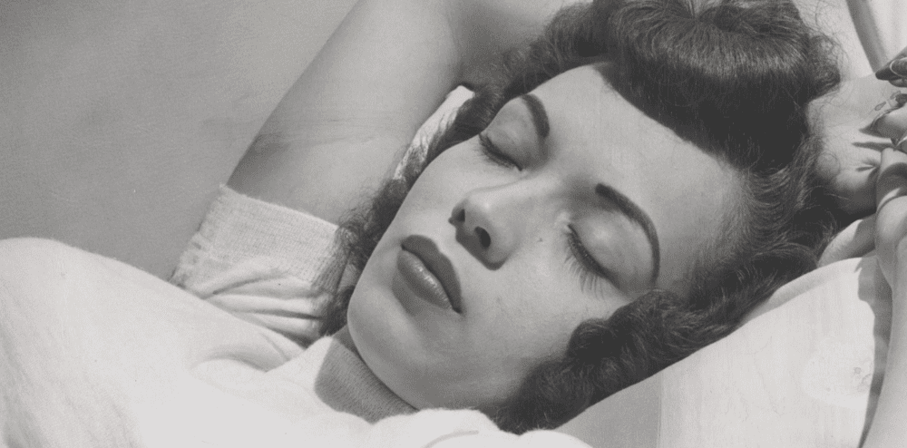 Patrick Pound: Dream Vitrine