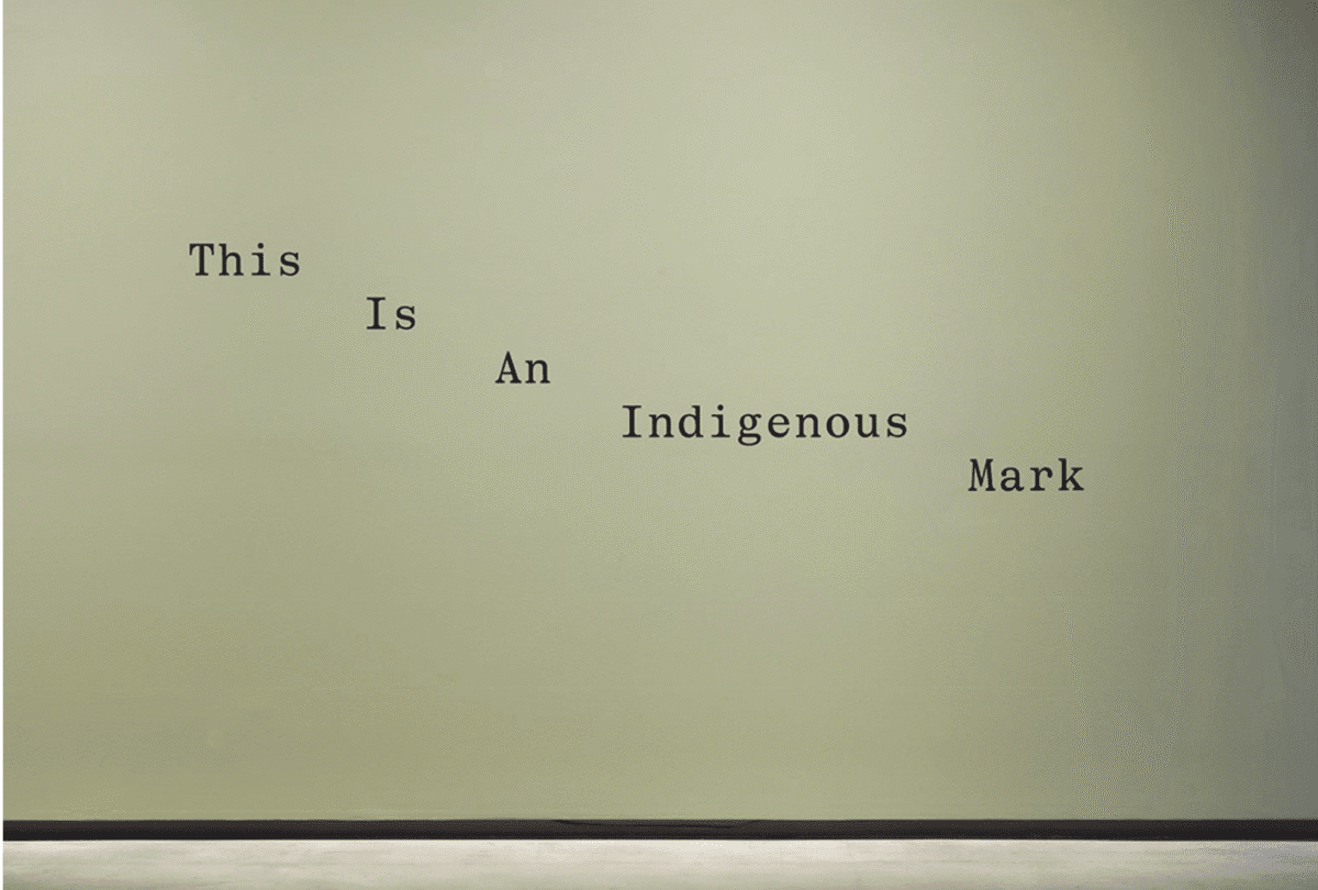 Primavera: Young Australian Artists