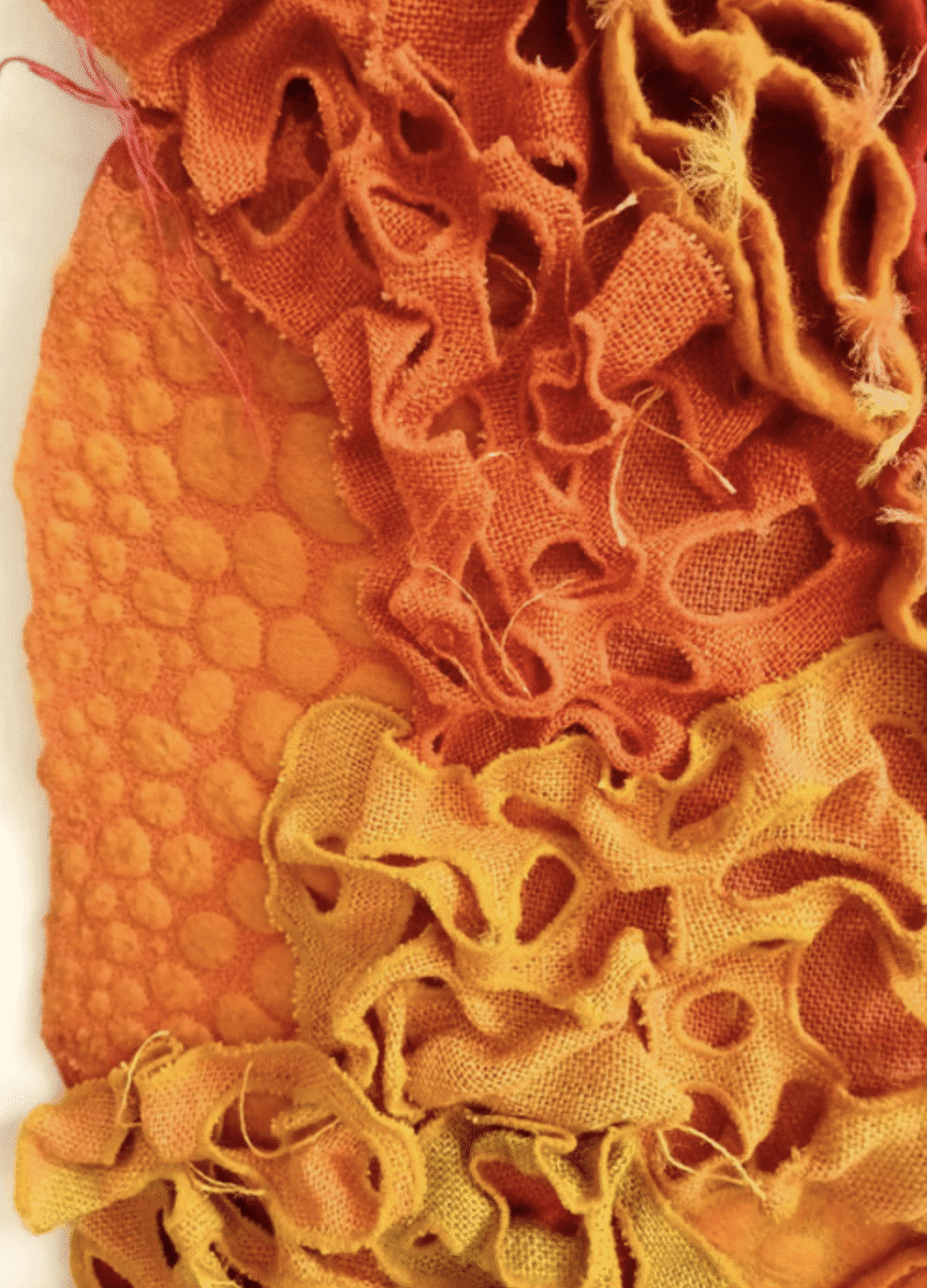 International Art Textile Biennale 2025