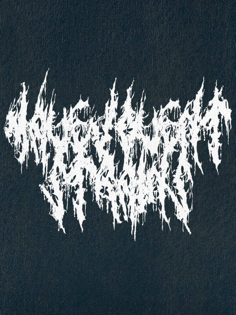 Malevolent Strains