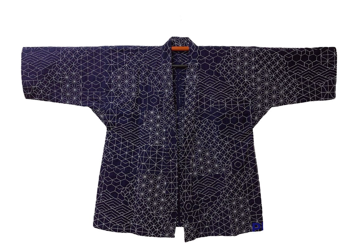 Crafting Life: Stories from the Japanese Studio