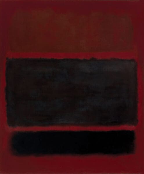 Sharing the National Collection
