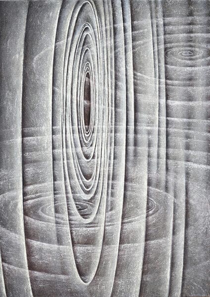 Equilibrium: Works from the LRG Collection
