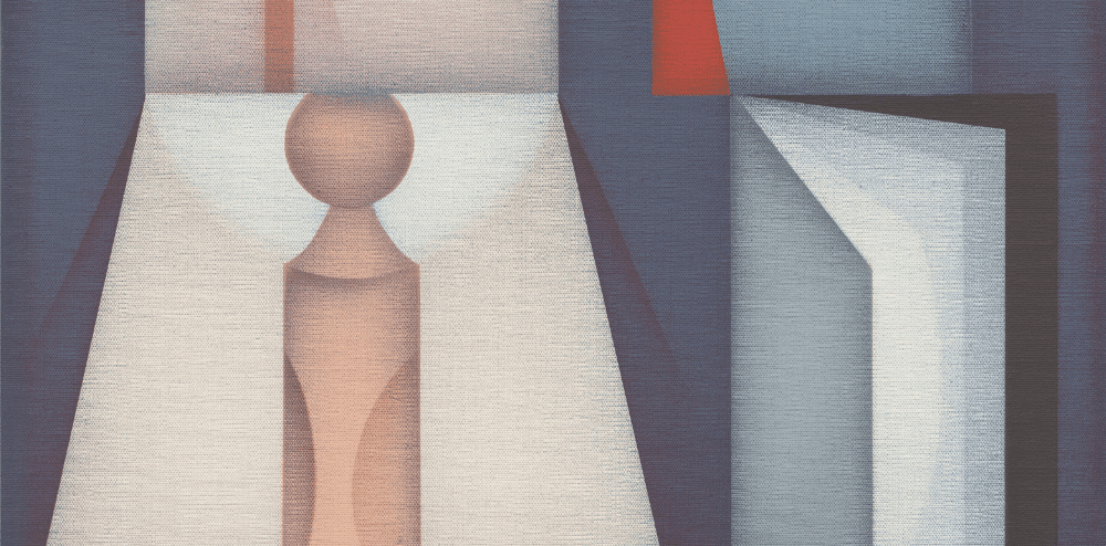 Restless Legs