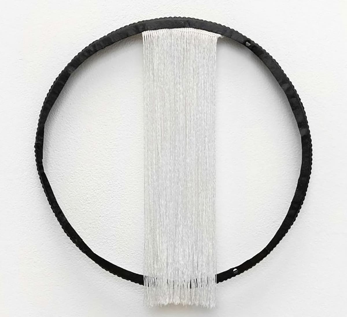 EMANATE: Recent Graduates from the National Art School