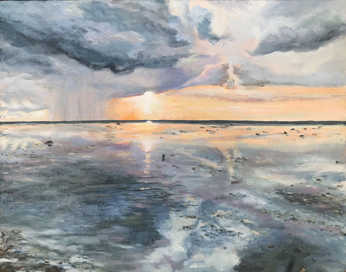 Cloud Series