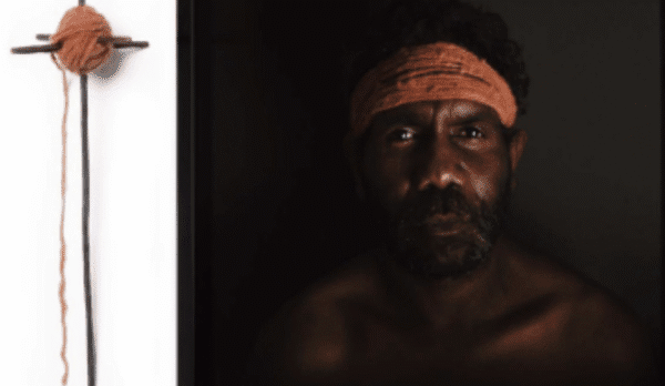 9.5 The Elliott Eyes Bequest