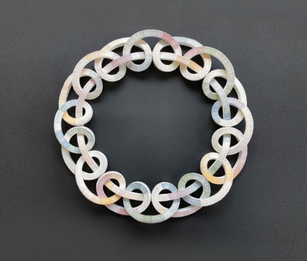 Contemporary Wearables 25